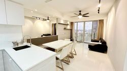 Bartley Residences (D19), Apartment #584460641